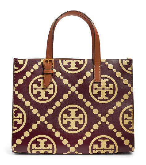 tory burch replica bag|best tory burch tote bag.